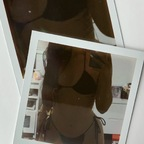 aaaamber OnlyFans Leak 

 picture 1