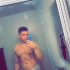 Free access to @aaaccee Leaked OnlyFans 

 picture 1