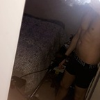 Download aaacontent OnlyFans videos and photos free
picture 1