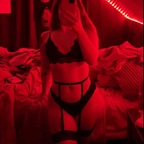 @aaadie17 leaked Onlyfans videos and photos for free 

 picture 1