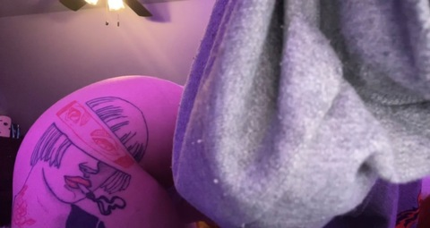 @aaadie17 leaked Onlyfans videos and photos for free 

 picture 2