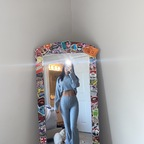 @aaadriana123 leak Onlyfans photos free 

 picture 1