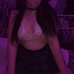 @aaahhhhhhhhhh leaked Onlyfans photos for free
picture 1