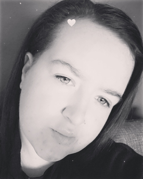 aaajayxo leaked gallery photo 2