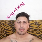 Get Free access to aaalex_32 (Aaaalex) Leaks OnlyFans 

 picture 1
