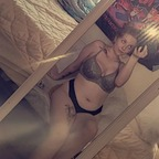 Get Free access to @aaalicekitten Leak OnlyFans 

 picture 1
