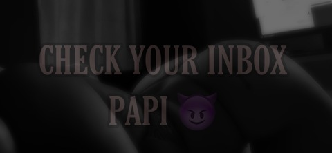 View 𝑨𝒍𝒆𝒙𝒙𝒙𝒂 😈 (aaallleeexxxaaa) OnlyFans 24 Photos and 9 Videos leaked 

 picture 2