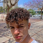 @aaangeeel005 leaked Onlyfans photos free 

 picture 1