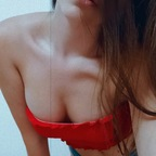 Get Free access to aaanitaaa (Anita) Leaks OnlyFans 

 picture 1