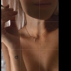 Onlyfans leak aaanitta 

 picture 1