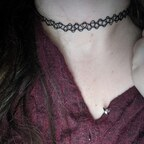 aaanovaaa (Bunny) OnlyFans Leaked Pictures and Videos 

 picture 1