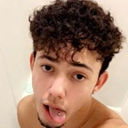 Onlyfans leak aaanthony444 

 picture 1