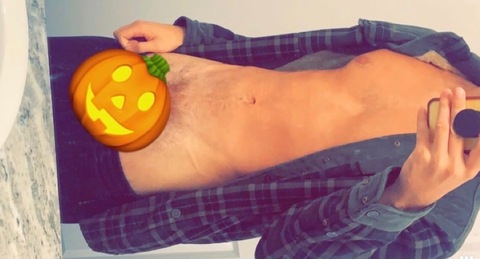 Onlyfans leak aaanthony444 

 picture 2