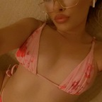 aaarosee OnlyFans Leaked 

 picture 1