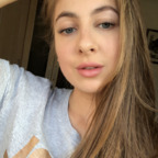 Onlyfans free aaashley 

 picture 1