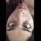 Onlyfans leaked aaauraaa 

 picture 1