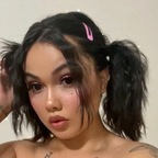 View Arely &lt;3 (aaayelove) OnlyFans 1 Photos and 6 Videos leaked 

 picture 1