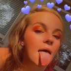 View aababyyxx (Abbyy🍒❤️‍🔥💋) OnlyFans 17 Photos and 16 Videos for free 

 picture 1