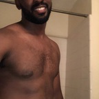 Onlyfans free aaballislife 

 picture 1