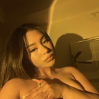 View aabbbs OnlyFans videos and photos for free 

 picture 1