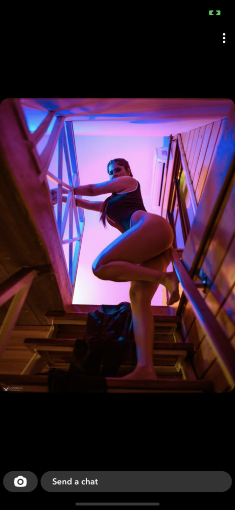 Onlyfans free aabhapaul 

 picture 2