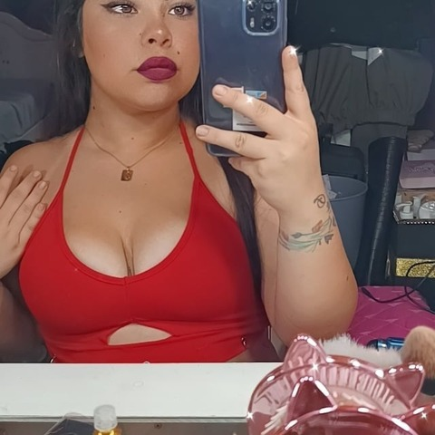 View aabig (Abigail 🔥) OnlyFans 4 Photos and 0 Videos leaks 

 picture 2
