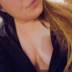 View aabril6792 (Abril😈) OnlyFans 64 Photos and 7 Videos for free 

 picture 1