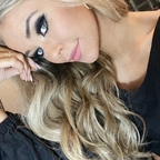 aabsolutely (jbaby) OnlyFans Leaked Pictures & Videos
picture 1