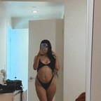 Free access to @aacemel (Melizza) Leaks OnlyFans 

 picture 1