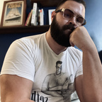Onlyfans free content aacon 

 picture 1