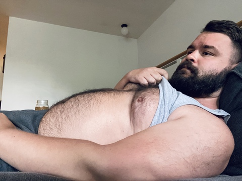 Onlyfans free content aacon 

 picture 2