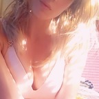 aactingout97 OnlyFans Leak (162 Photos and 0 Videos) 

 picture 1