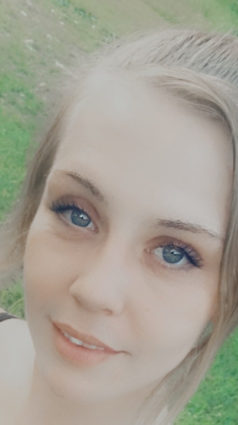 aactingout97 OnlyFans Leak (162 Photos and 0 Videos) 

 picture 2