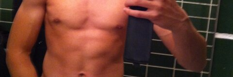 @aad1e leaks Onlyfans content for free 

 picture 2