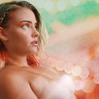 Get Free access to @aada_rose (Aada Rose) Leaked OnlyFans 

 picture 1