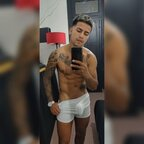 aaddres OnlyFans Leaked 

 picture 1