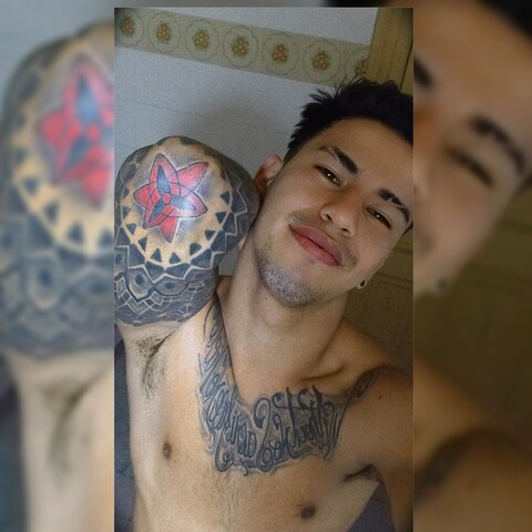 aaddres OnlyFans Leaked 

 picture 2
