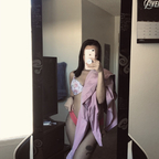 @aaddzz leak Onlyfans content for free 

 picture 1