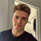 View aaden1 OnlyFans videos and photos for free 

 picture 1