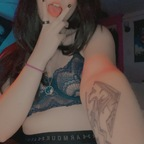 View 🦋Raven🦋 (aadenisnotonfire) OnlyFans 49 Photos and 11 Videos gallery 

 picture 1