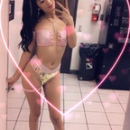 Download aadoraxrated OnlyFans content free 

 picture 1