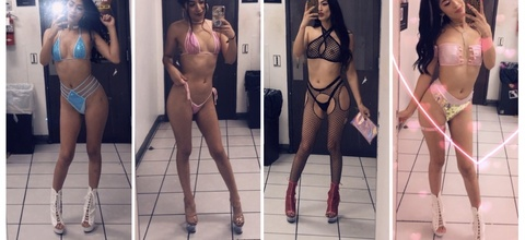 Download aadoraxrated OnlyFans content free 

 picture 2