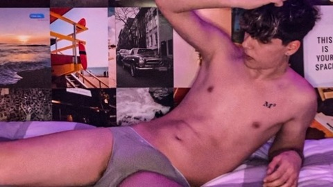 Onlyfans leak aadri_g 

 picture 2