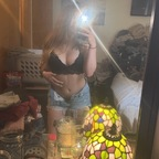 Onlyfans leak aaelizabethhh 

 picture 1
