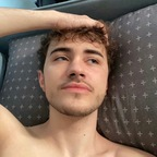 @aaerais leak Onlyfans videos and photos free 

 picture 1