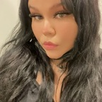 aafroditv OnlyFans Leaks (0 Photos and 0 Videos) 

 picture 1