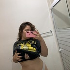 @aagma leaks Onlyfans content for free 

 picture 1