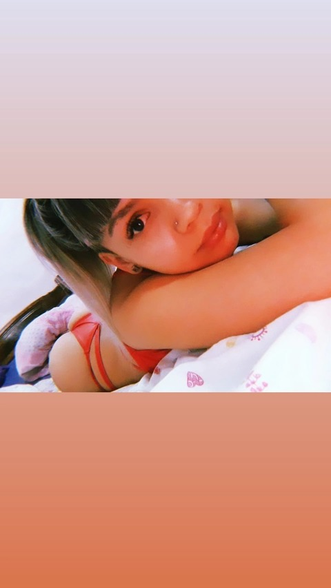 aagustinasex OnlyFans Leaks 

 picture 2