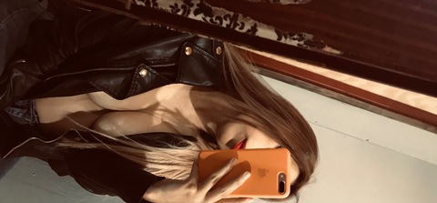 Onlyfans free content aagusxxx 

 picture 2