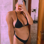 Get Free access to aaiileeen (Aaileen🥵🔞) Leaked OnlyFans 

 picture 1
